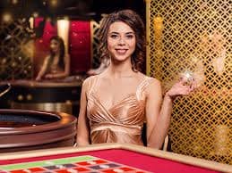 618 fishing Sportsbook မြန်မာ အားကစားလောင်းကစား