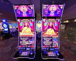 618 fishing Mobile Slots APP ဖြင့် မြန်မာ ကစားသမားများ Free Spin Bonus ရရှိနိုင်
