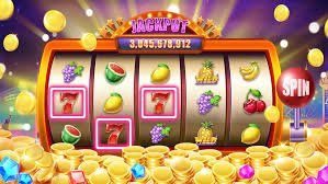 618 fishing VIP ငွေသွင်း ငွေထုတ် Wave Money KBZPay AYA Pay