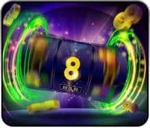 618 fishing VIP Program Cashback ငွေထုတ် Wave Money KBZPay AYA Pay MMK ကျပ်ငွေ Priority Withdrawal ဝန်ဆောင်မှု
