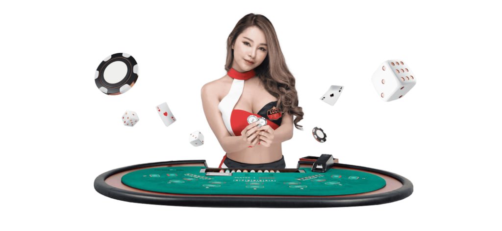618fishing Ocean King ကမ္ဘာ့ပင်လယ်ကြီး ငါးပစ်ဂိမ်း ဆင်မြန်ကား
